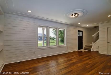 4109 Loves Creek Property Photo 8
