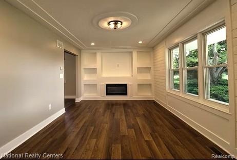 4109 Loves Creek Property Photo 9