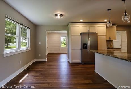 4109 Loves Creek Property Photo 16