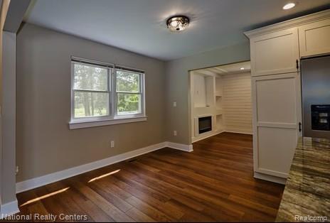 4109 Loves Creek Property Photo 17