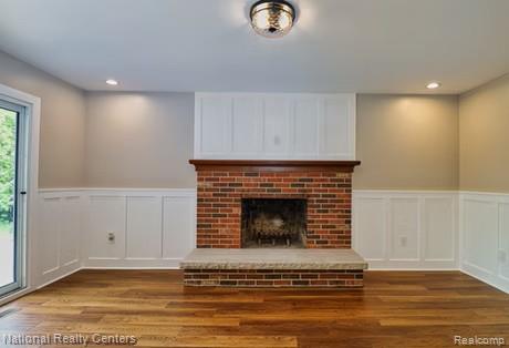 4109 Loves Creek Property Photo 18