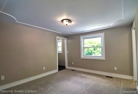 4109 Loves Creek Property Photo 20