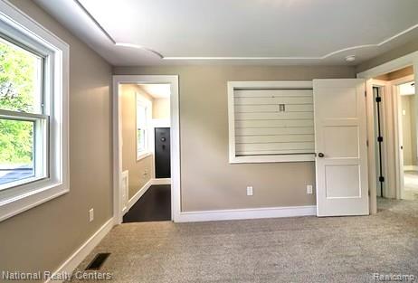 4109 Loves Creek Property Photo 21