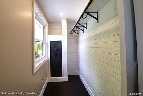 4109 Loves Creek Property Photo 22