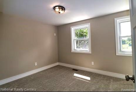 4109 Loves Creek Property Photo 25