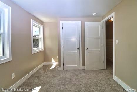 4109 Loves Creek Property Photo 26