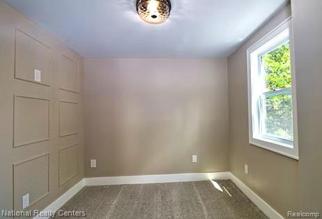 4109 Loves Creek Property Photo 27