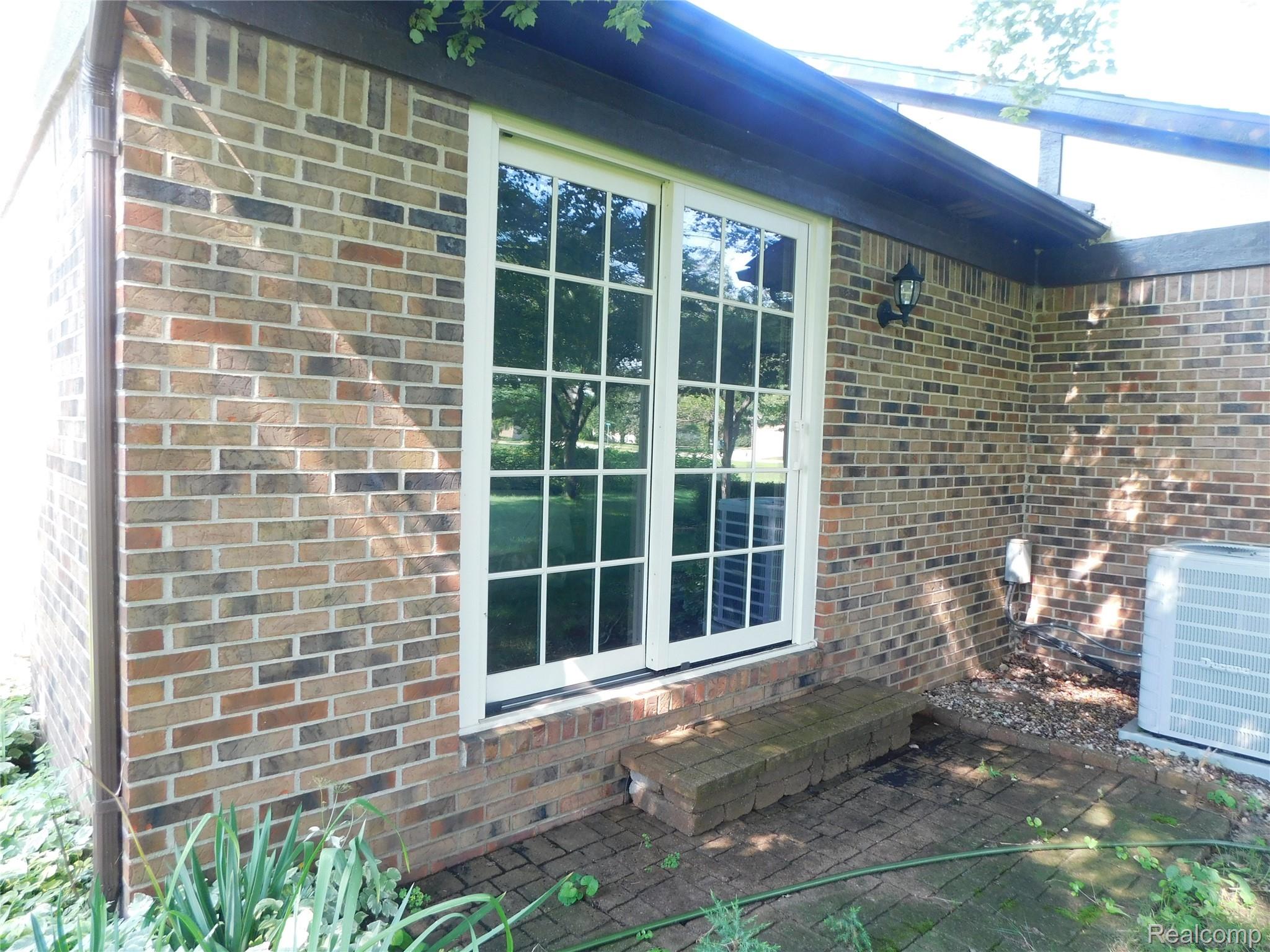 2800 Ranieri Drive Property Photo 10