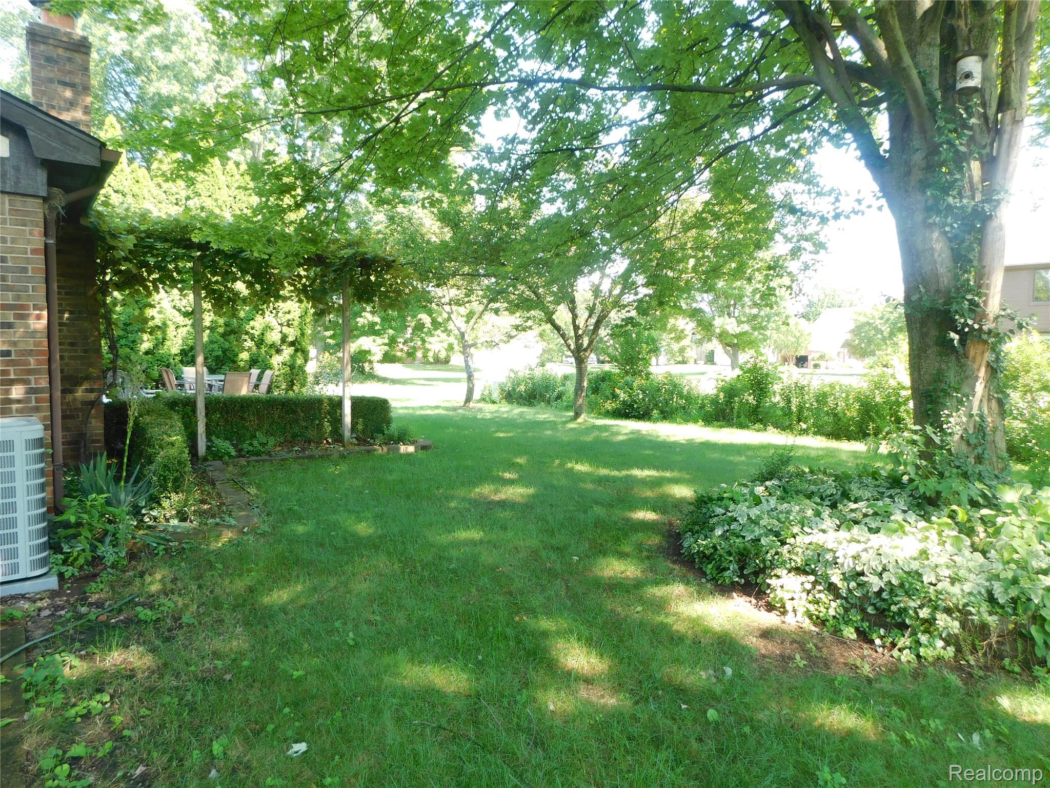 2800 Ranieri Drive Property Photo 11