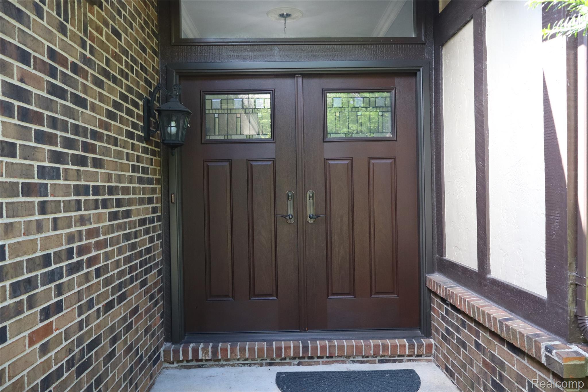2800 Ranieri Drive Property Photo 12