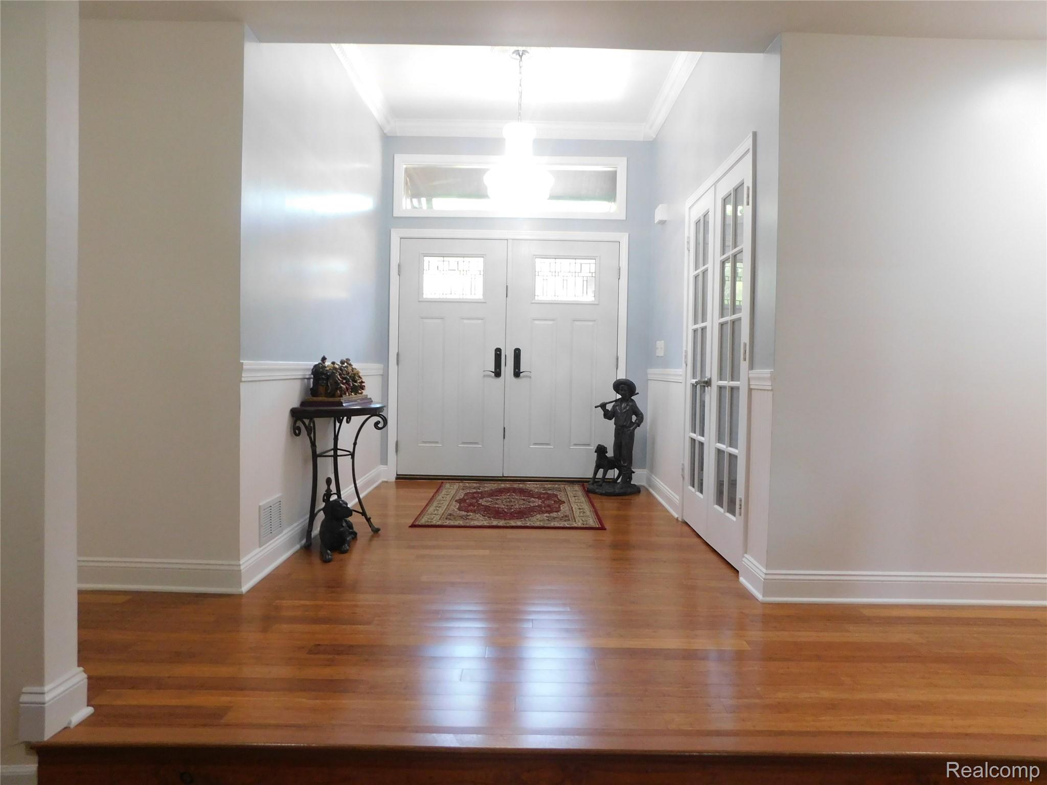 2800 Ranieri Drive Property Photo 13