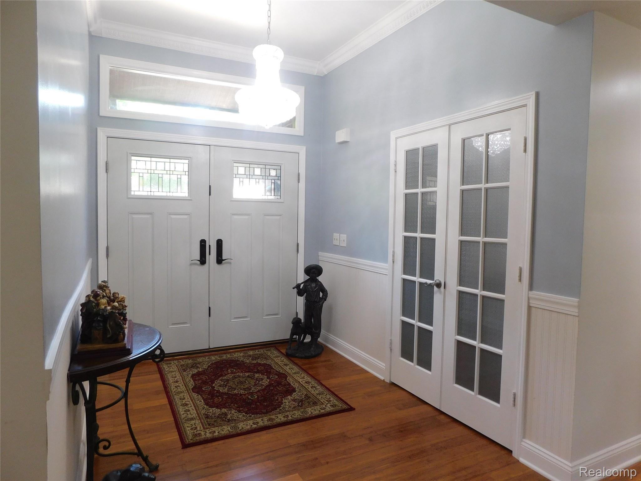 2800 Ranieri Drive Property Photo 14