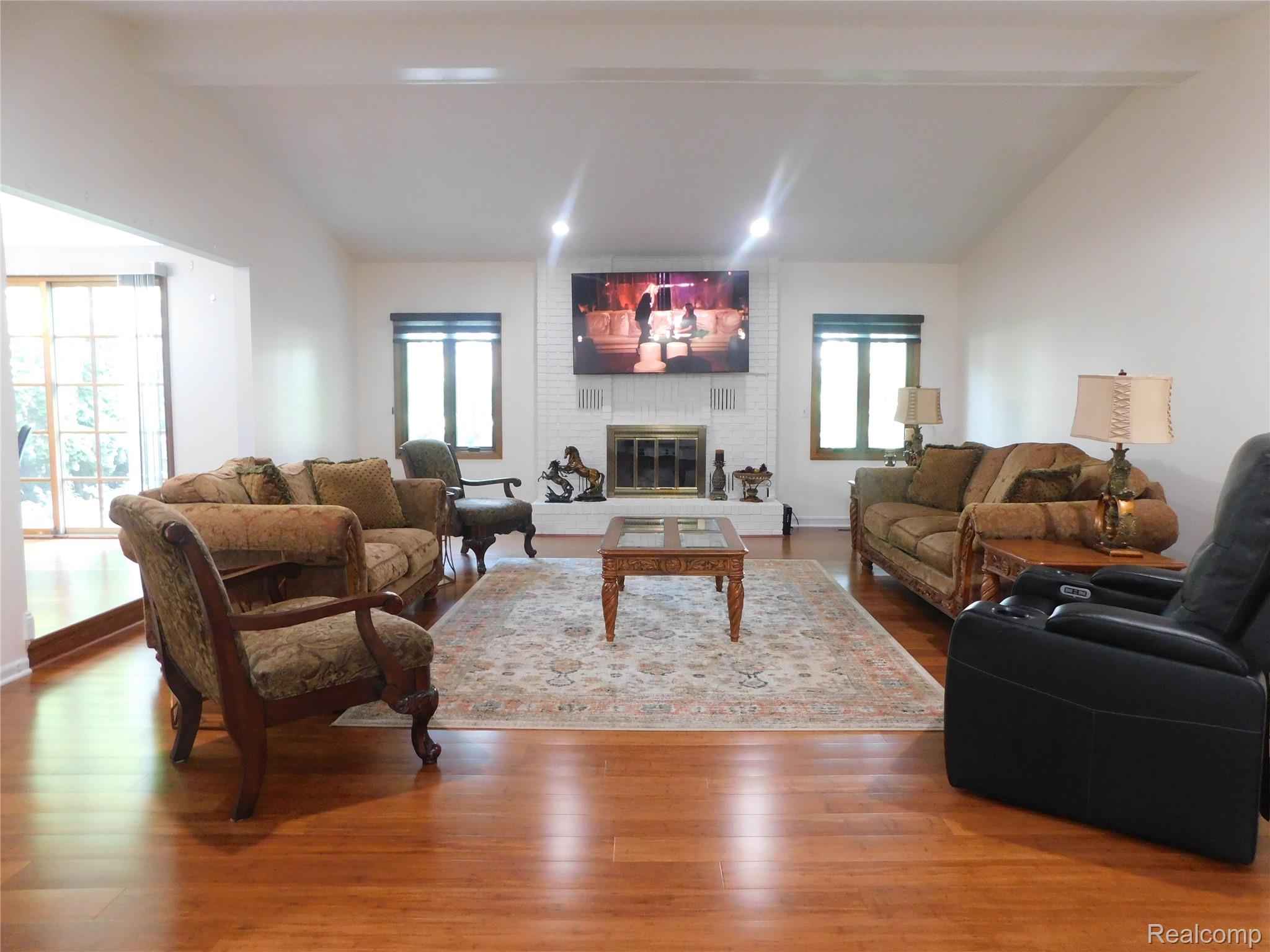 2800 Ranieri Drive Property Photo 15
