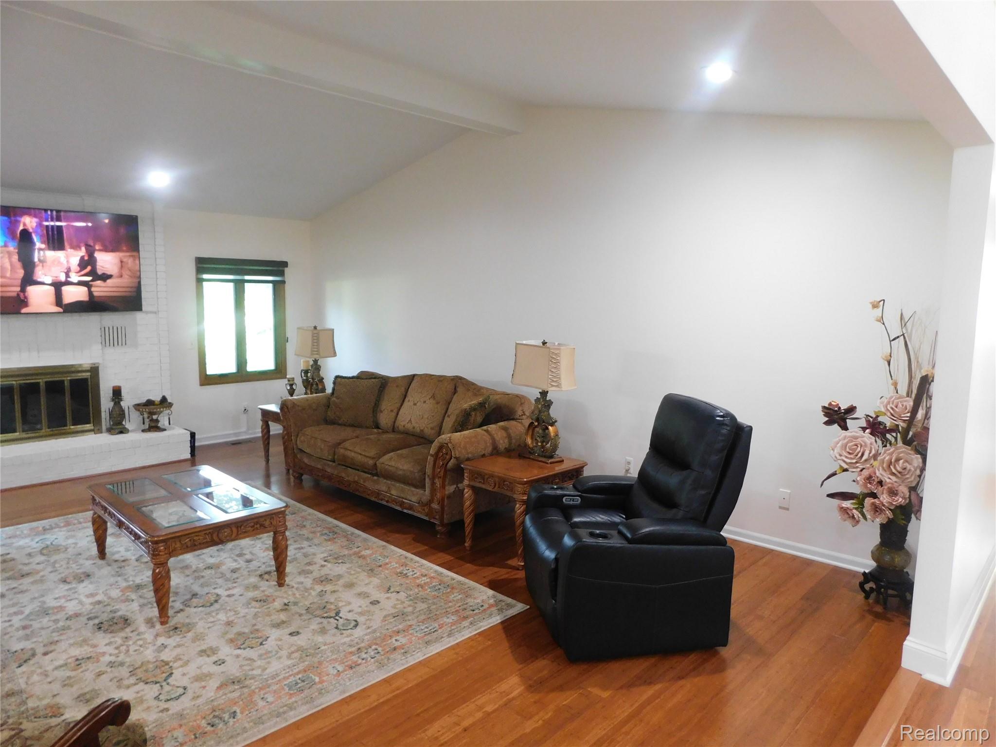 2800 Ranieri Drive Property Photo 16