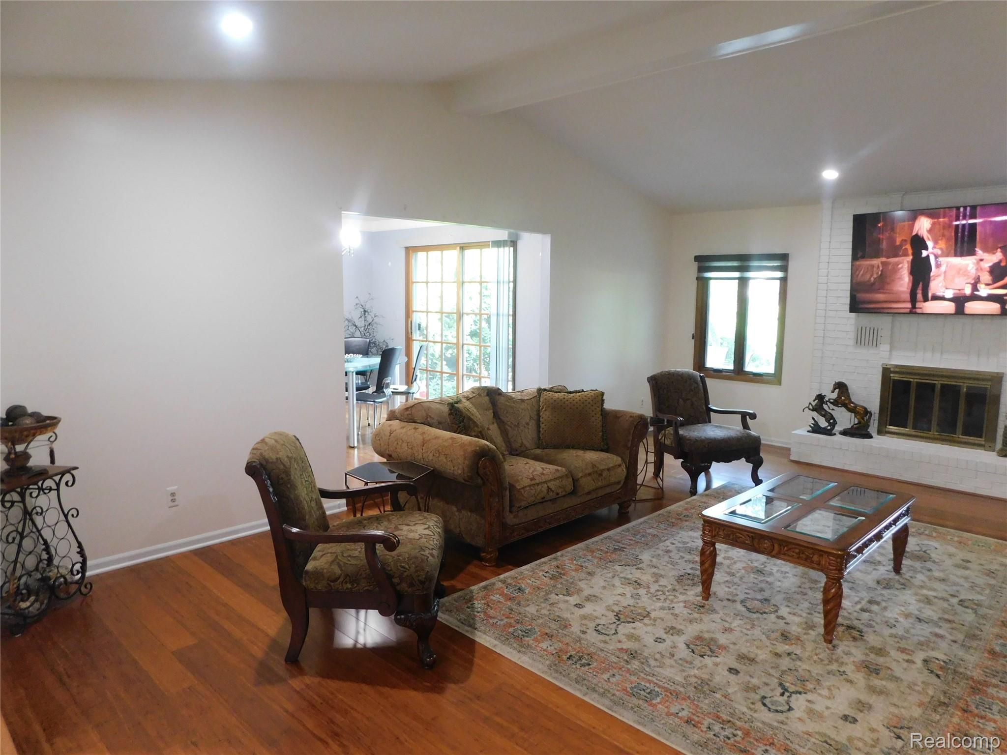 2800 Ranieri Drive Property Photo 17