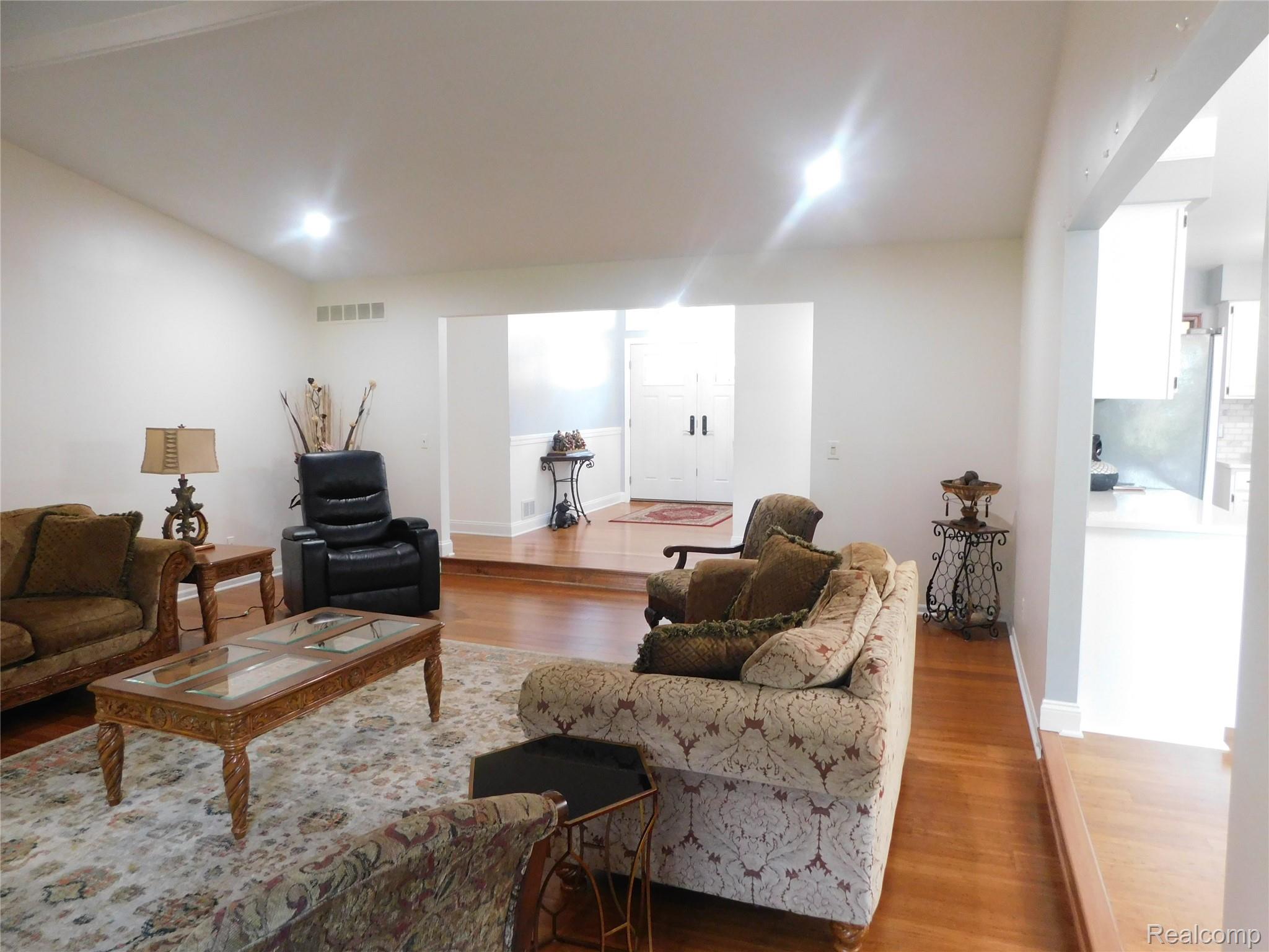 2800 Ranieri Drive Property Photo 18