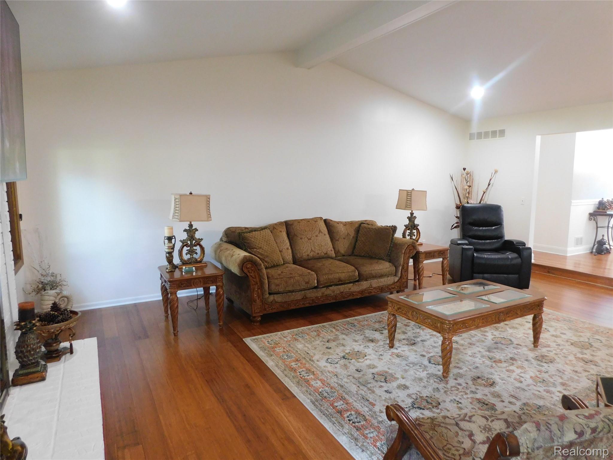 2800 Ranieri Drive Property Photo 19