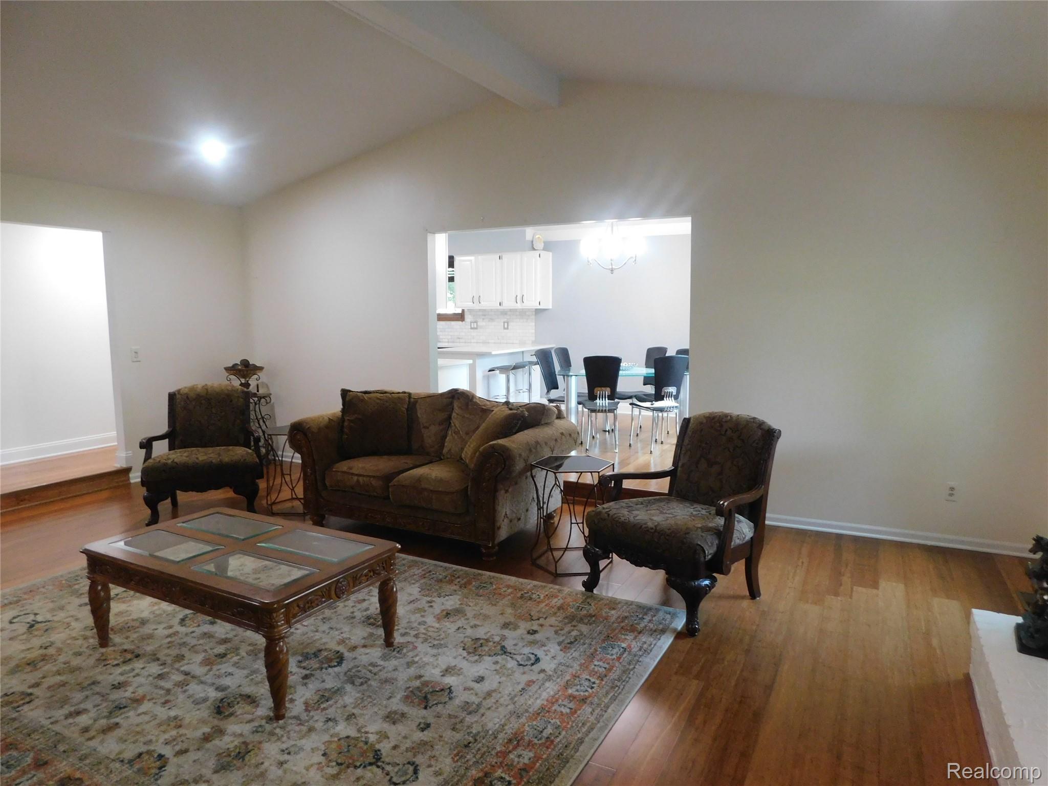 2800 Ranieri Drive Property Photo 20