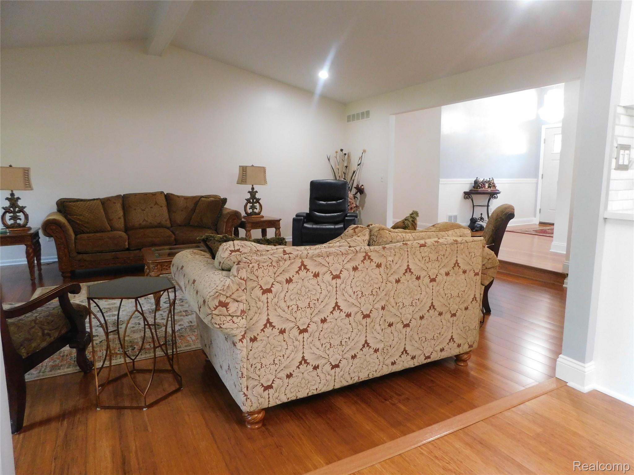 2800 Ranieri Drive Property Photo 21