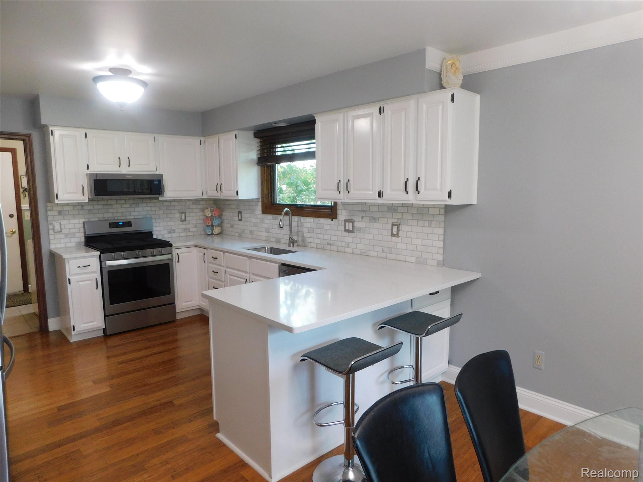 2800 Ranieri Drive Property Photo 22