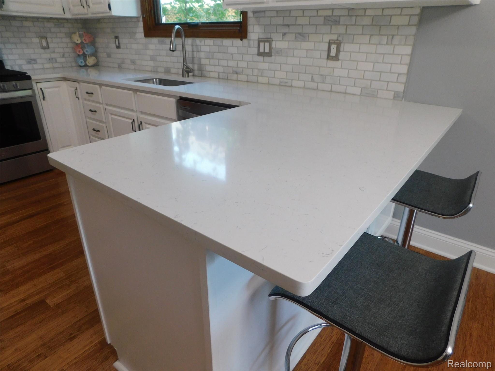 2800 Ranieri Drive Property Photo 23
