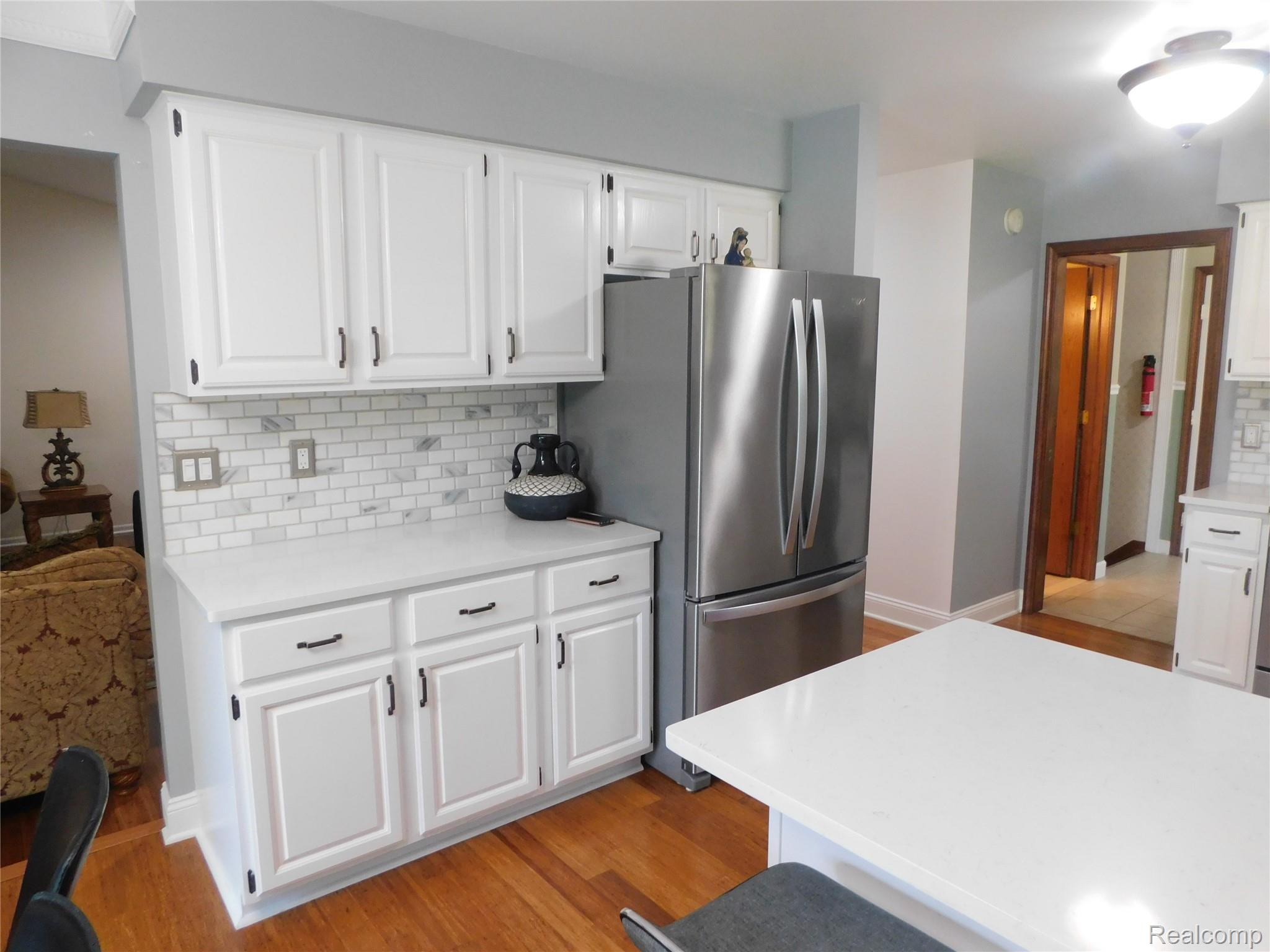 2800 Ranieri Drive Property Photo 26