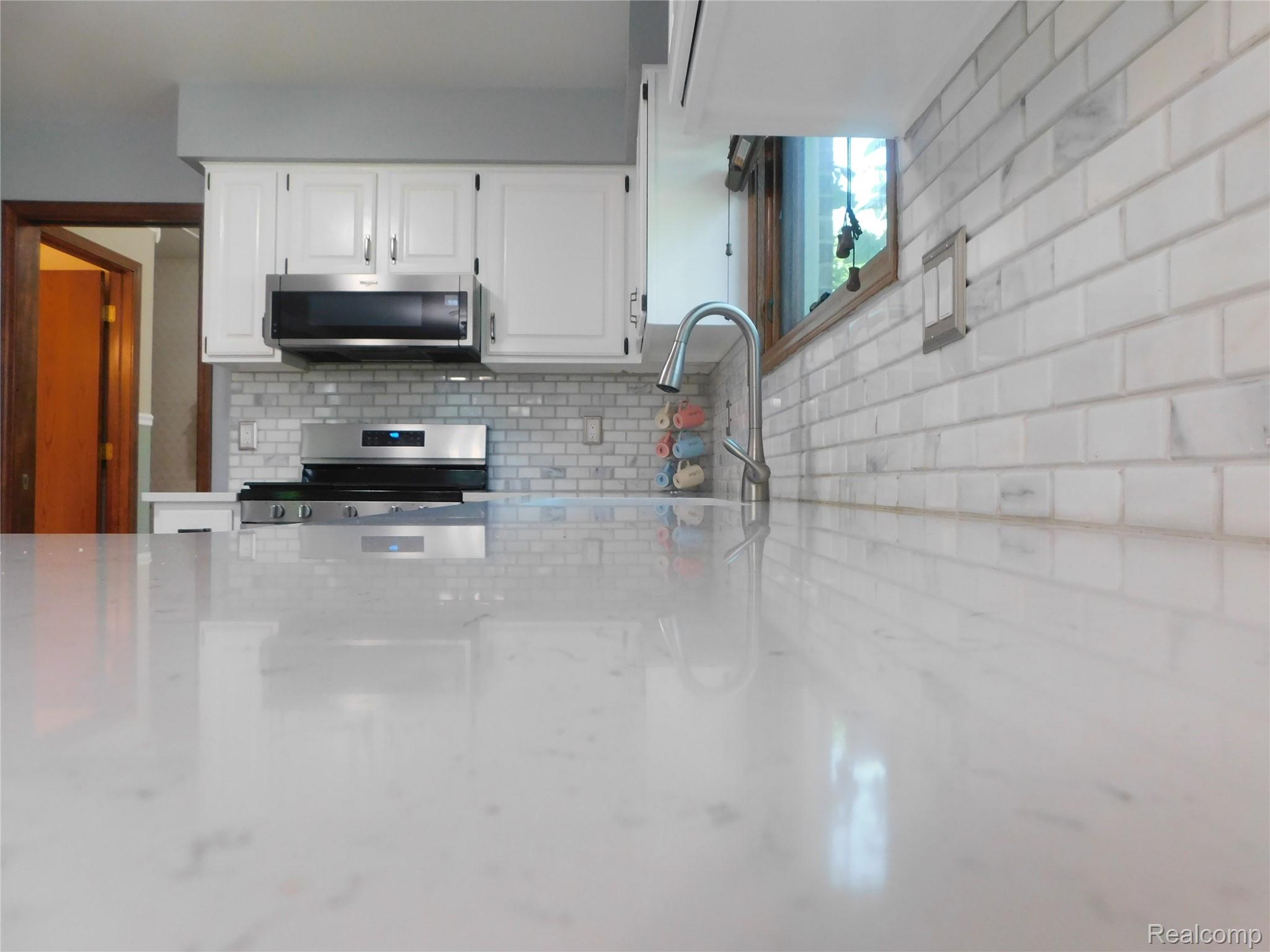 2800 Ranieri Drive Property Photo 27