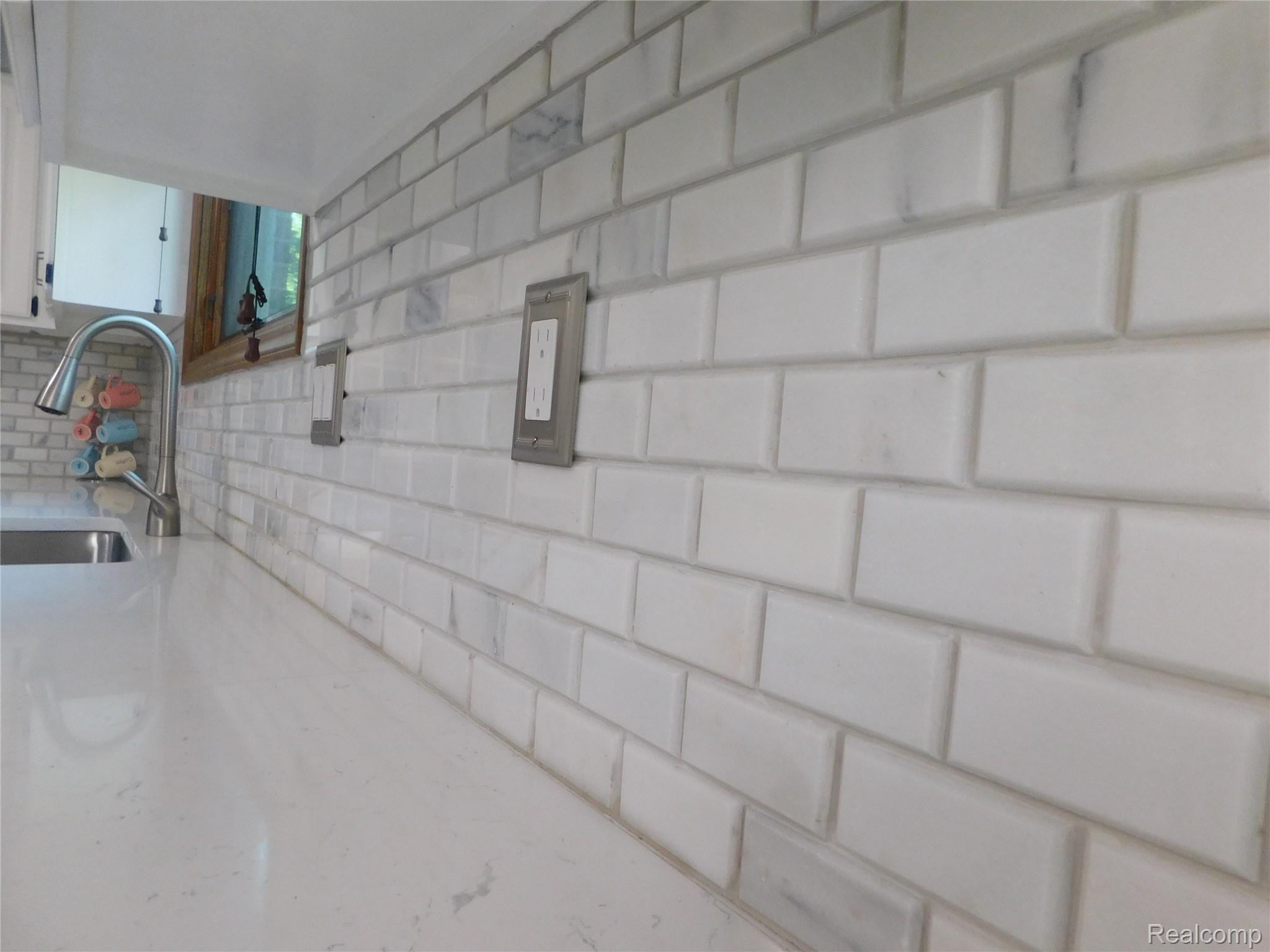 2800 Ranieri Drive Property Photo 28