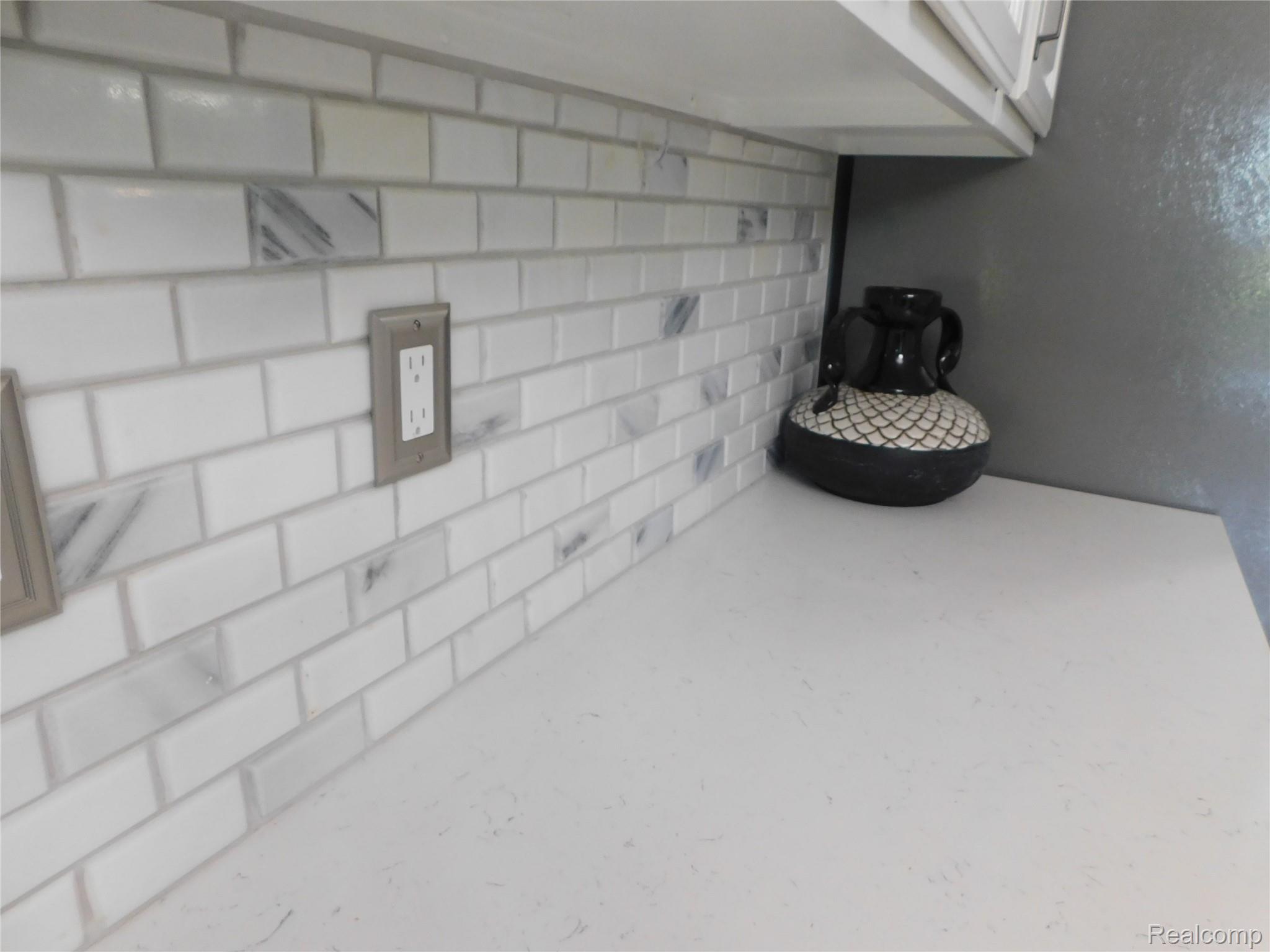 2800 Ranieri Drive Property Photo 29
