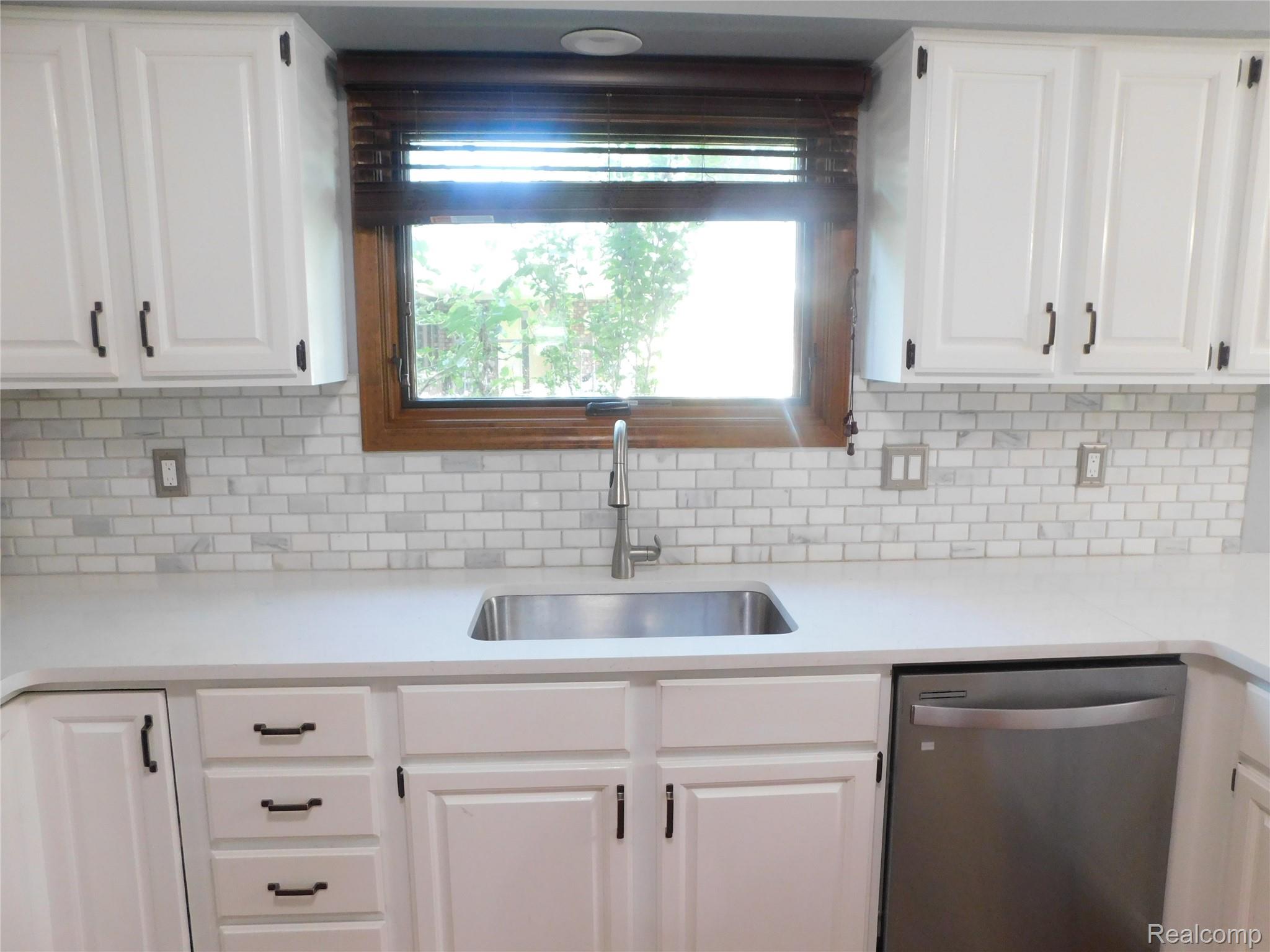 2800 Ranieri Drive Property Photo 30