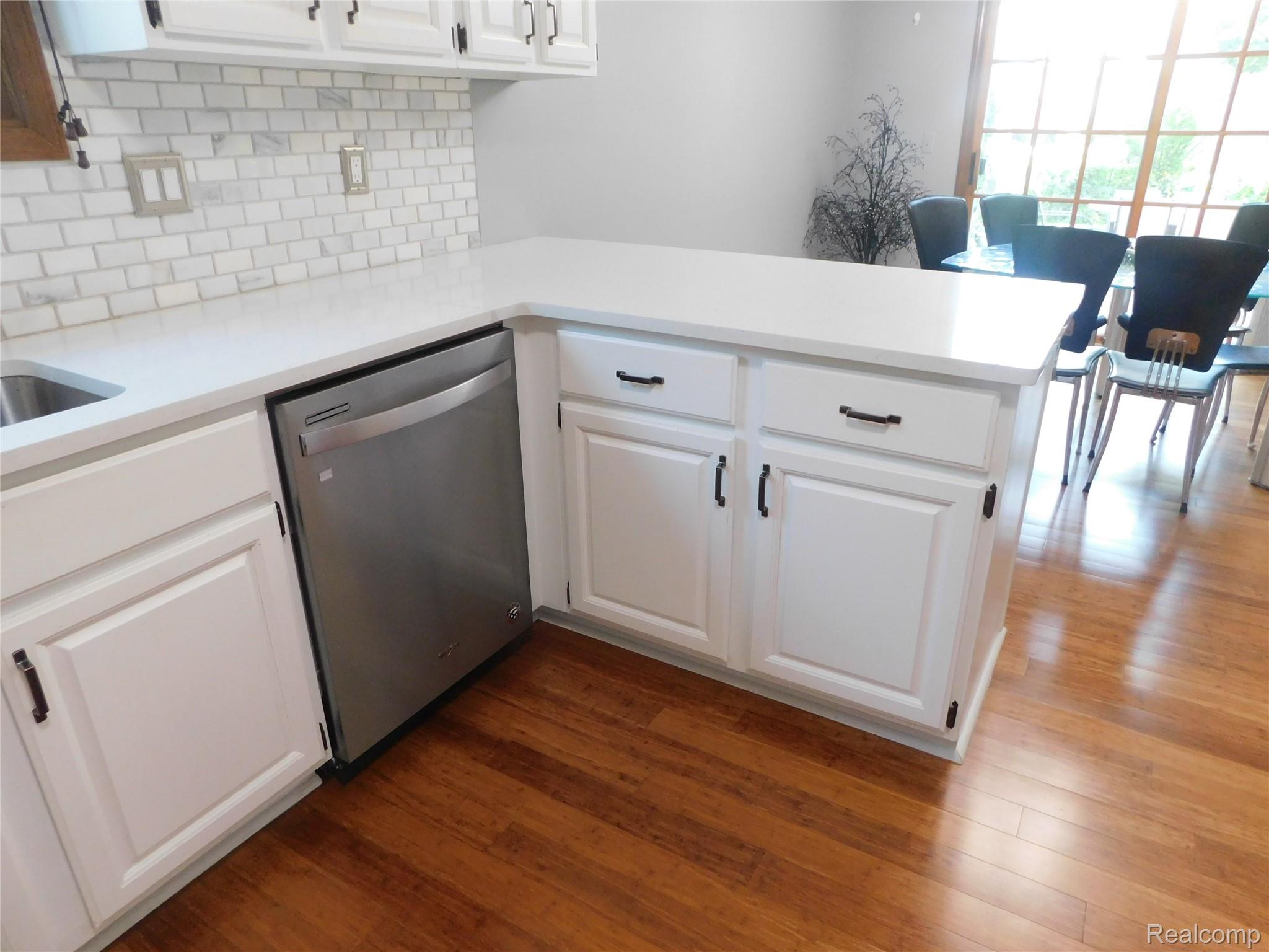 2800 Ranieri Drive Property Photo 31