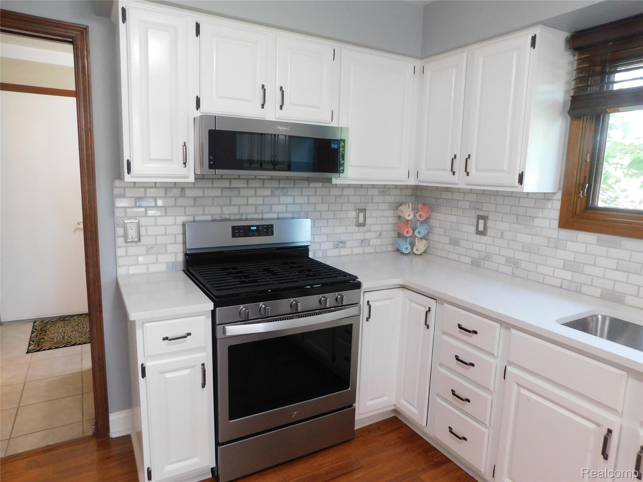 2800 Ranieri Drive Property Photo 32