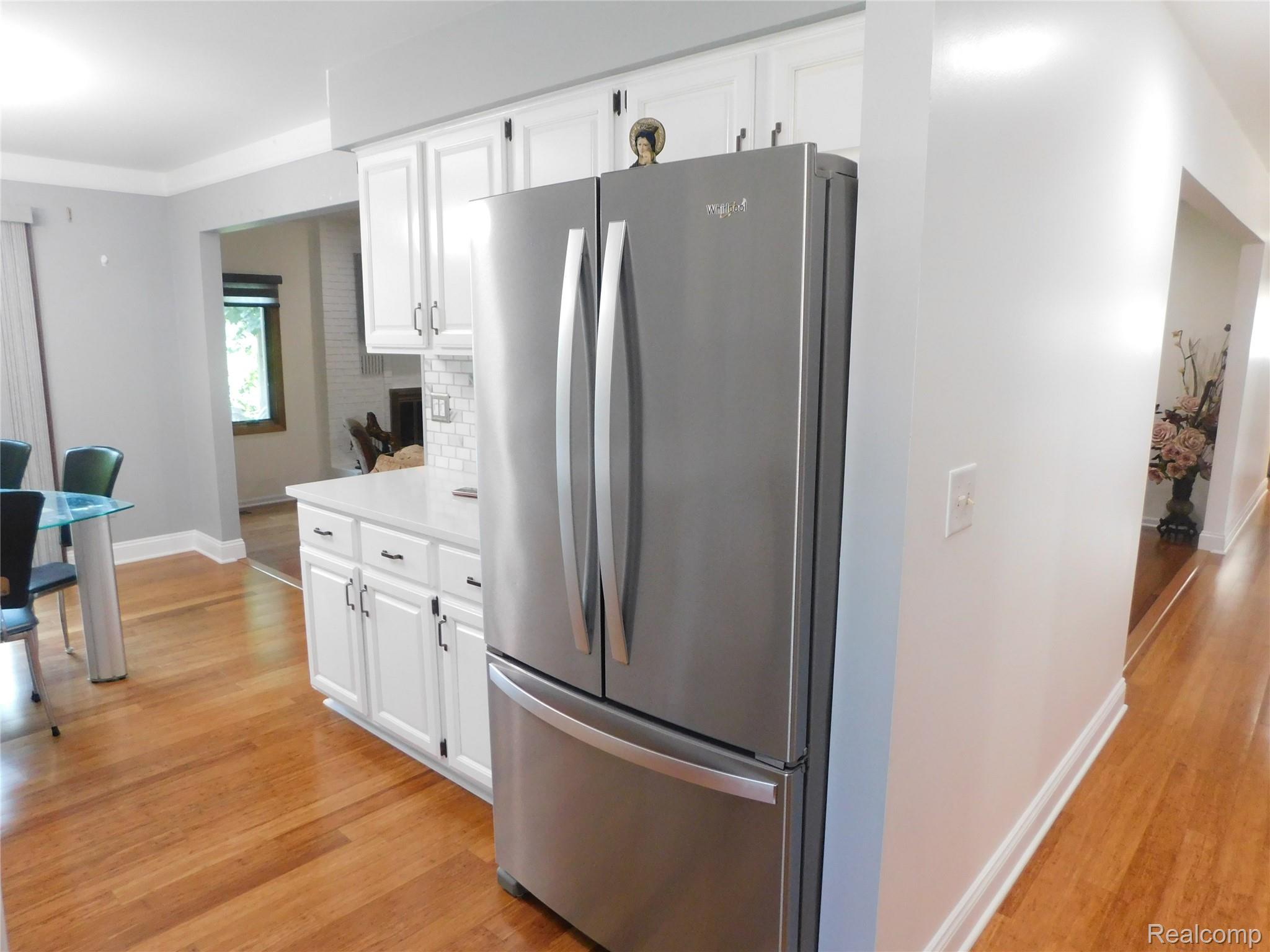 2800 Ranieri Drive Property Photo 34