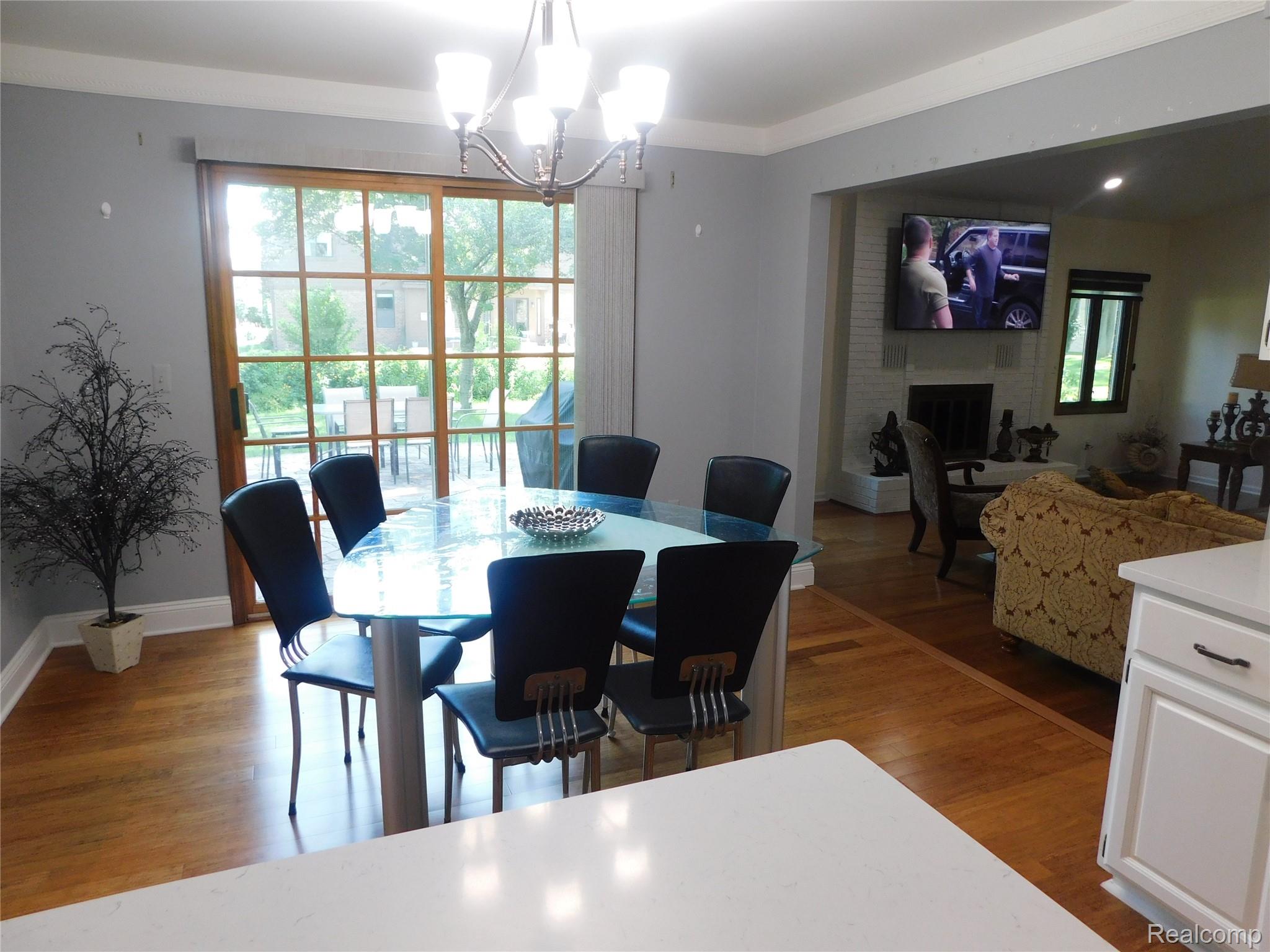 2800 Ranieri Drive Property Photo 35
