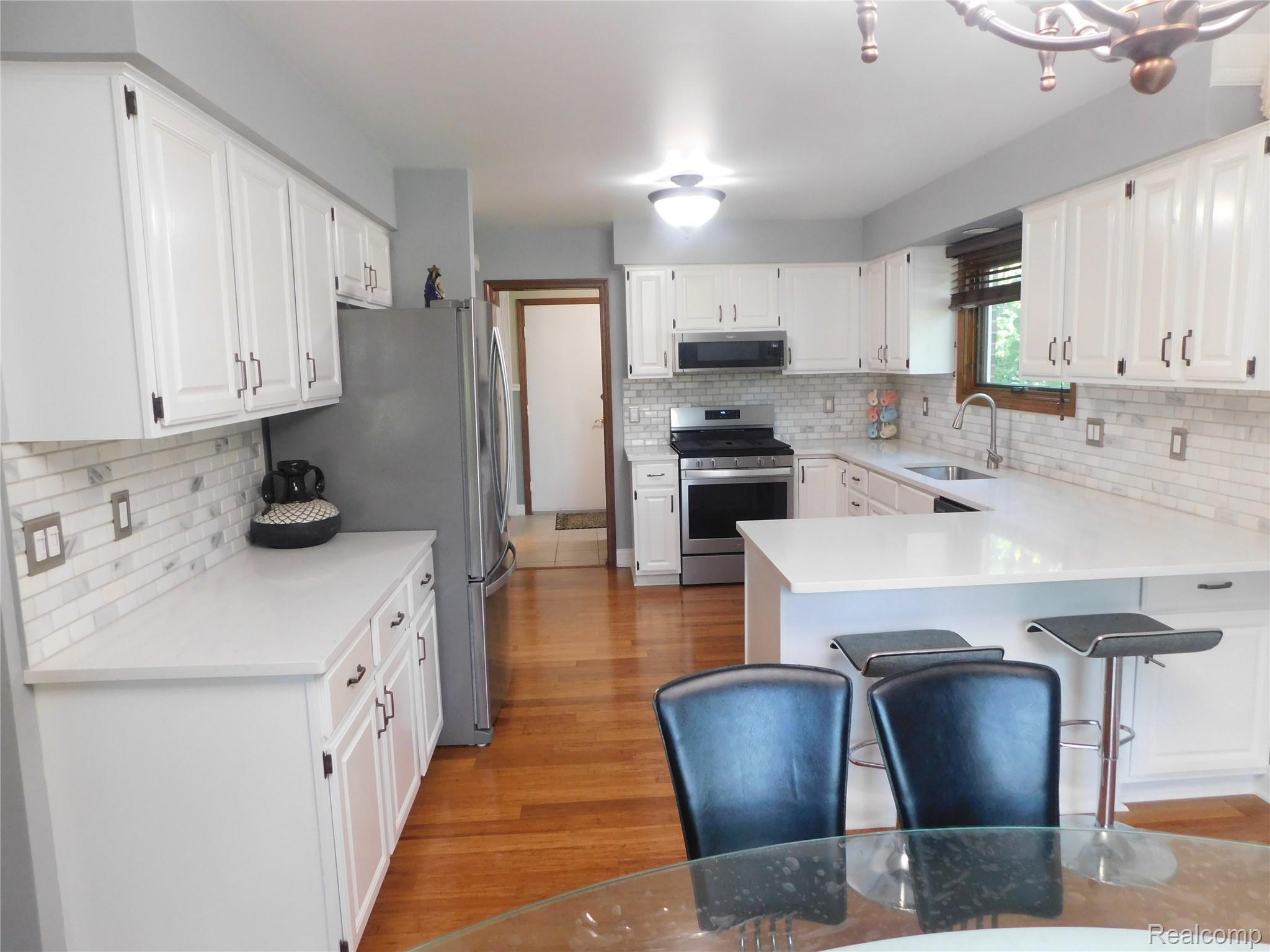 2800 Ranieri Drive Property Photo 36