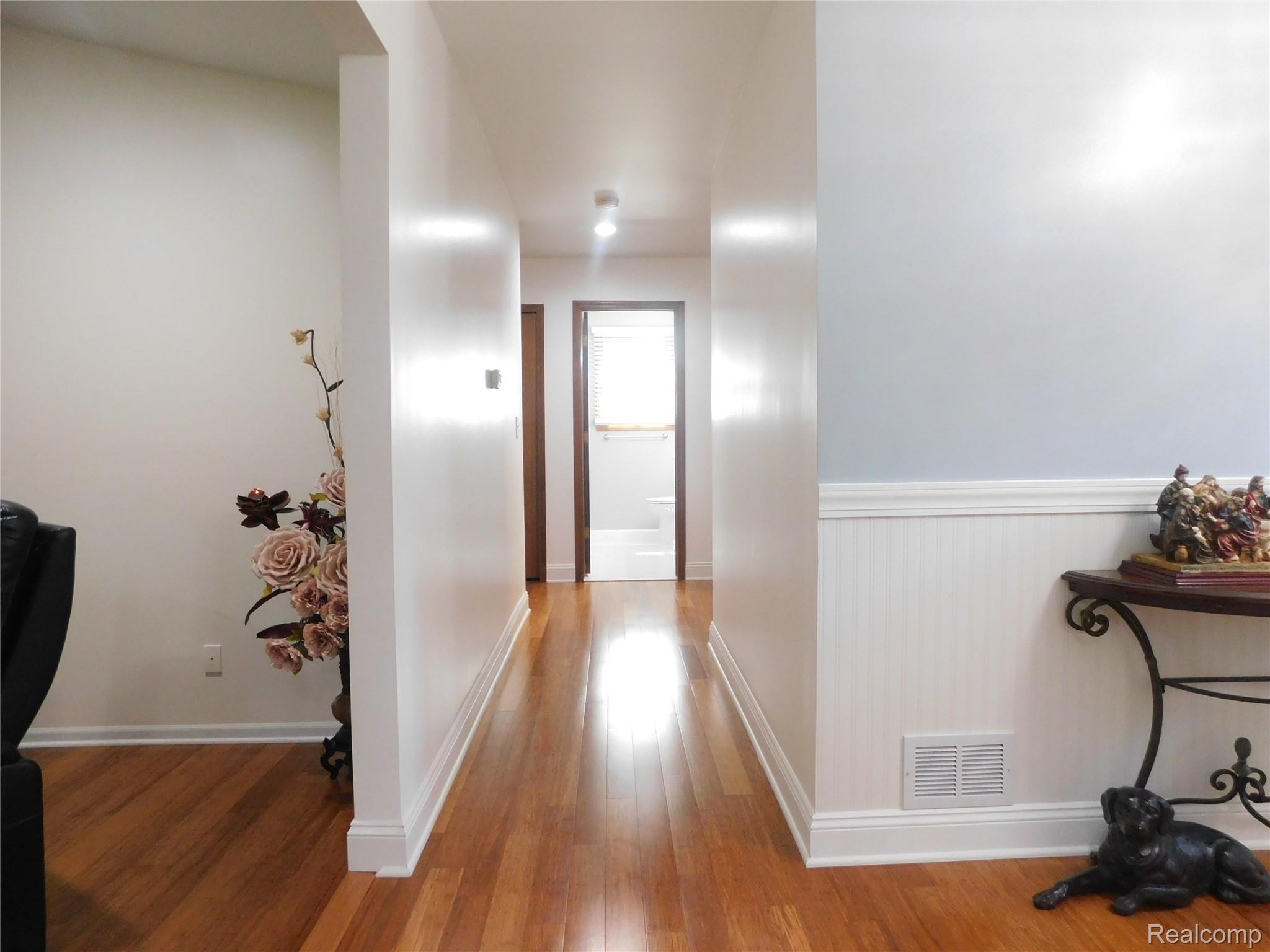 2800 Ranieri Drive Property Photo 37