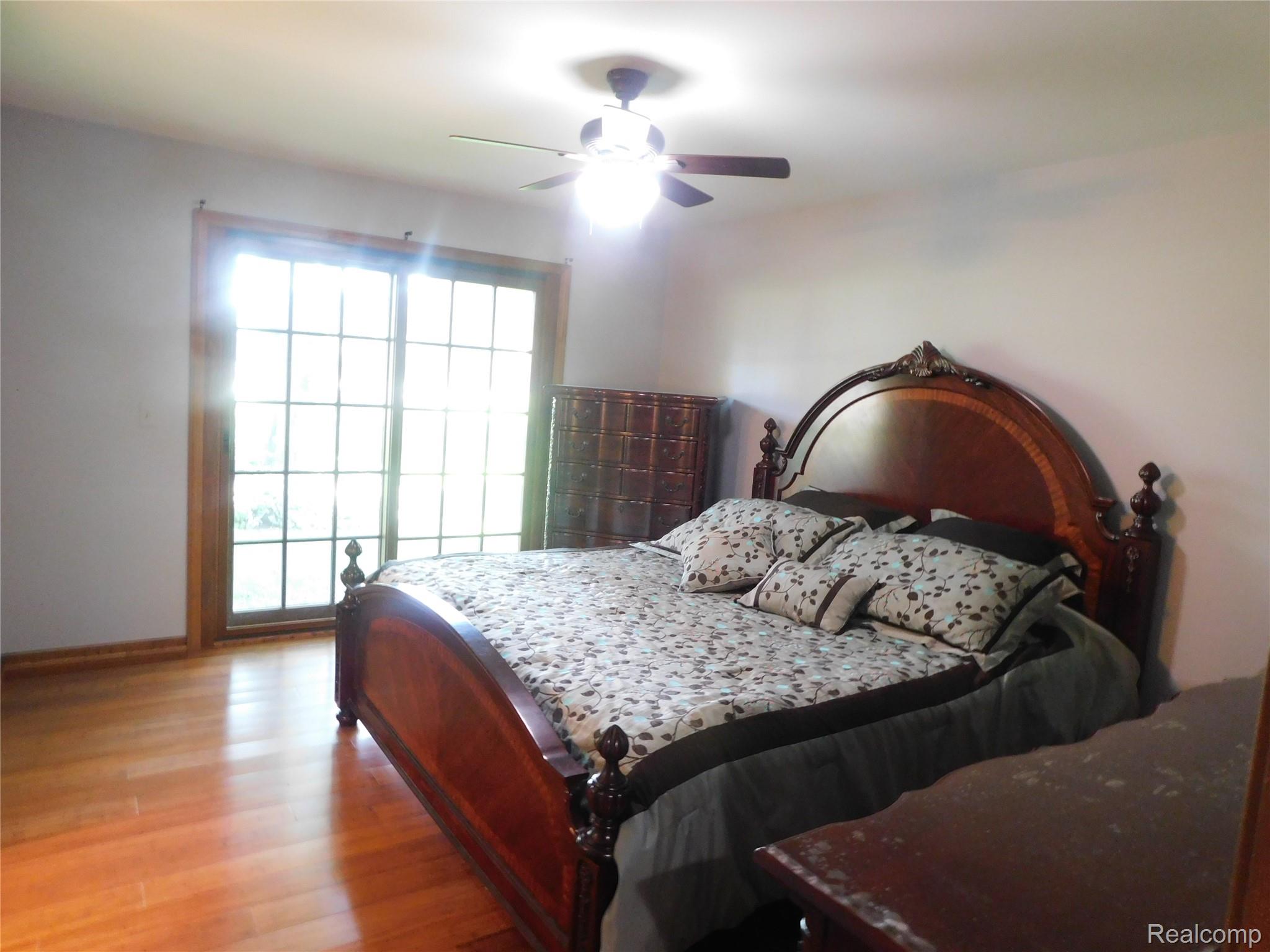 2800 Ranieri Drive Property Photo 38