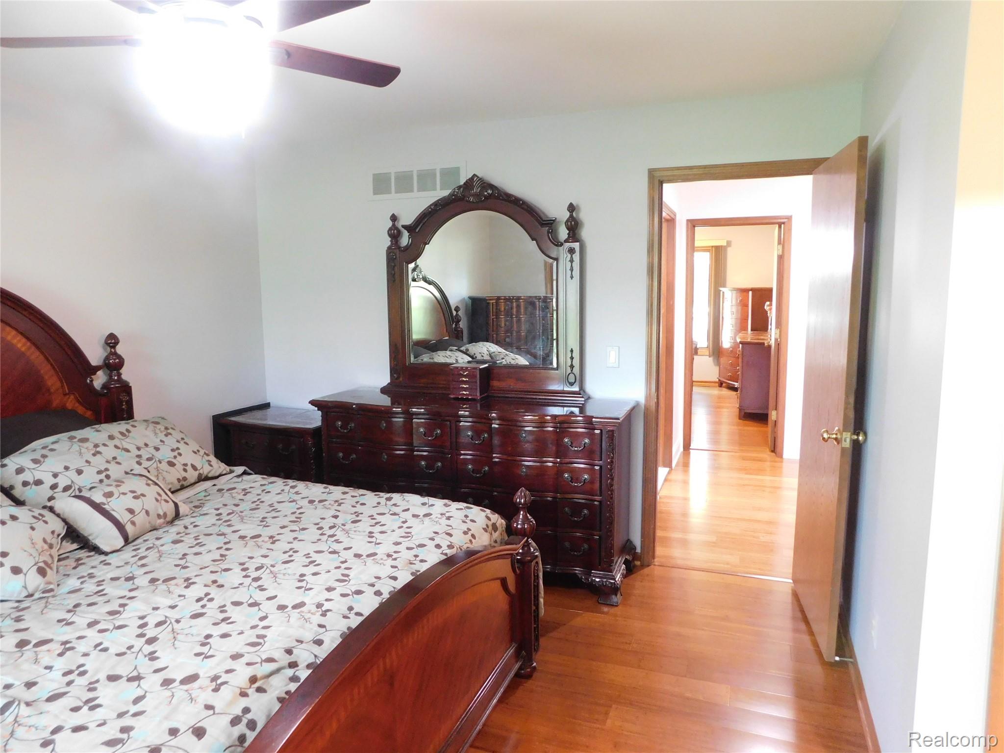 2800 Ranieri Drive Property Photo 39