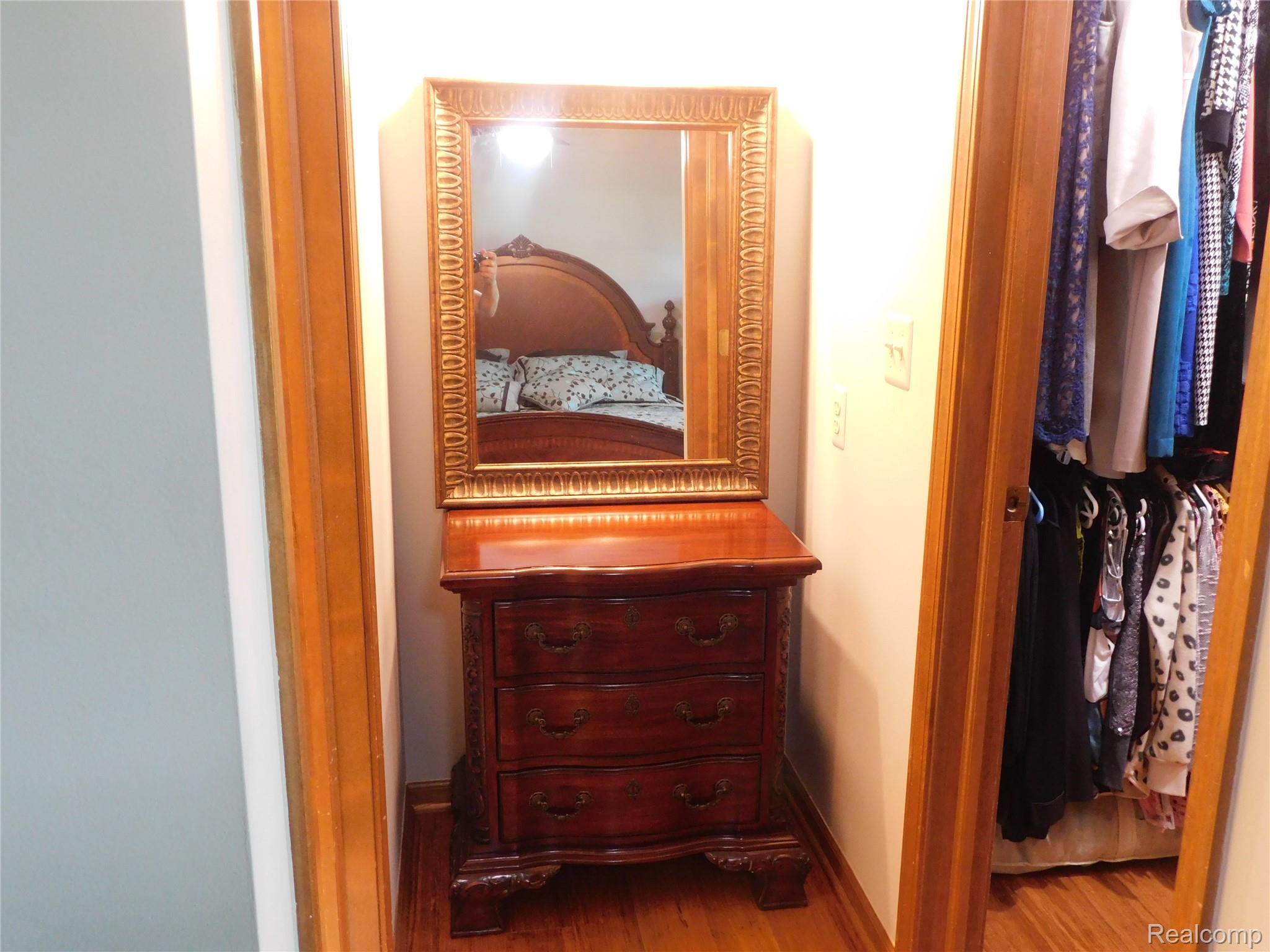 2800 Ranieri Drive Property Photo 40