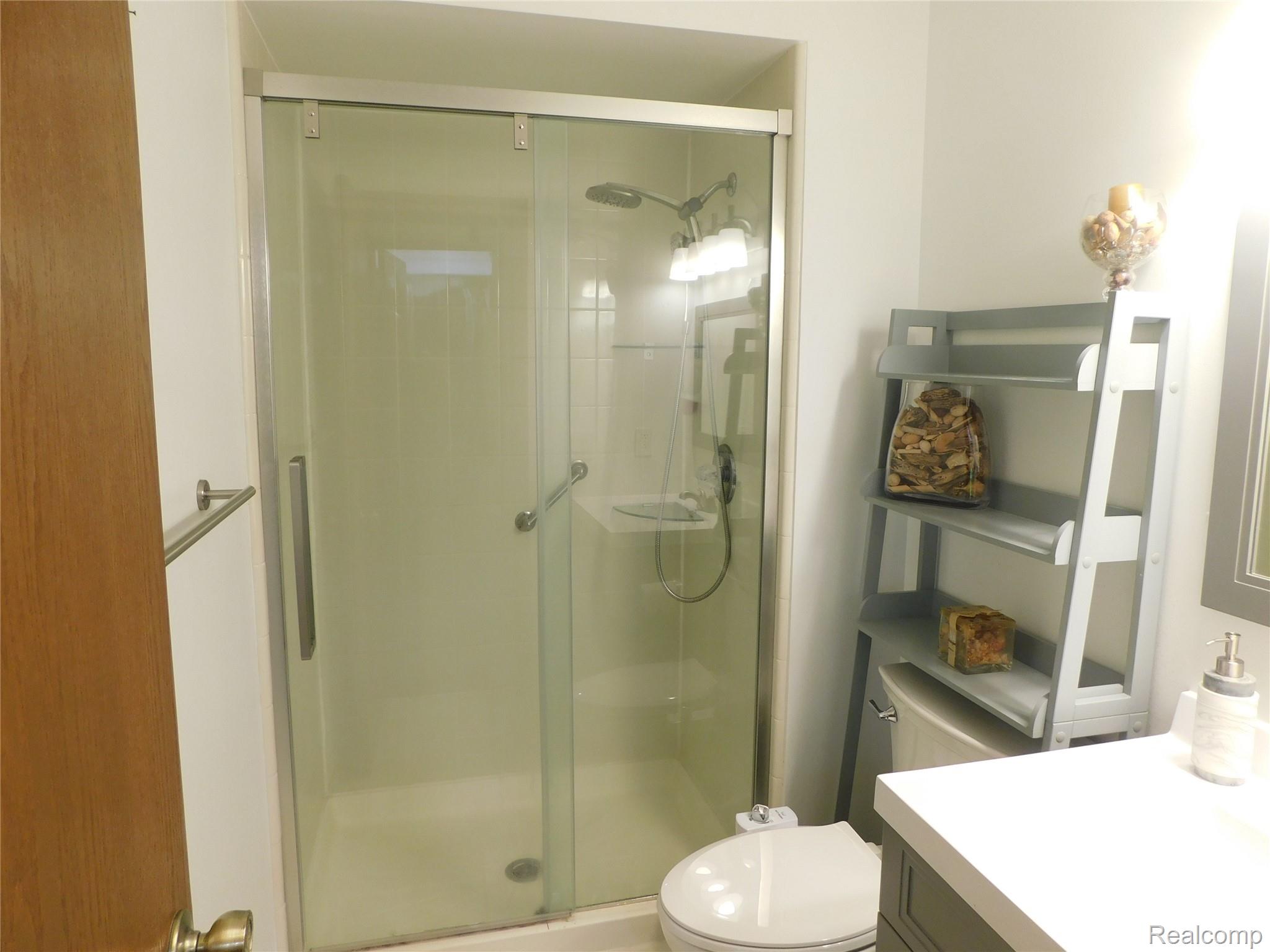 2800 Ranieri Drive Property Photo 41