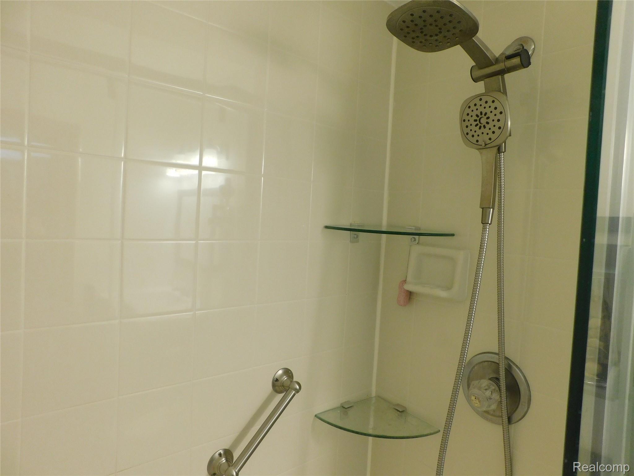 2800 Ranieri Drive Property Photo 42