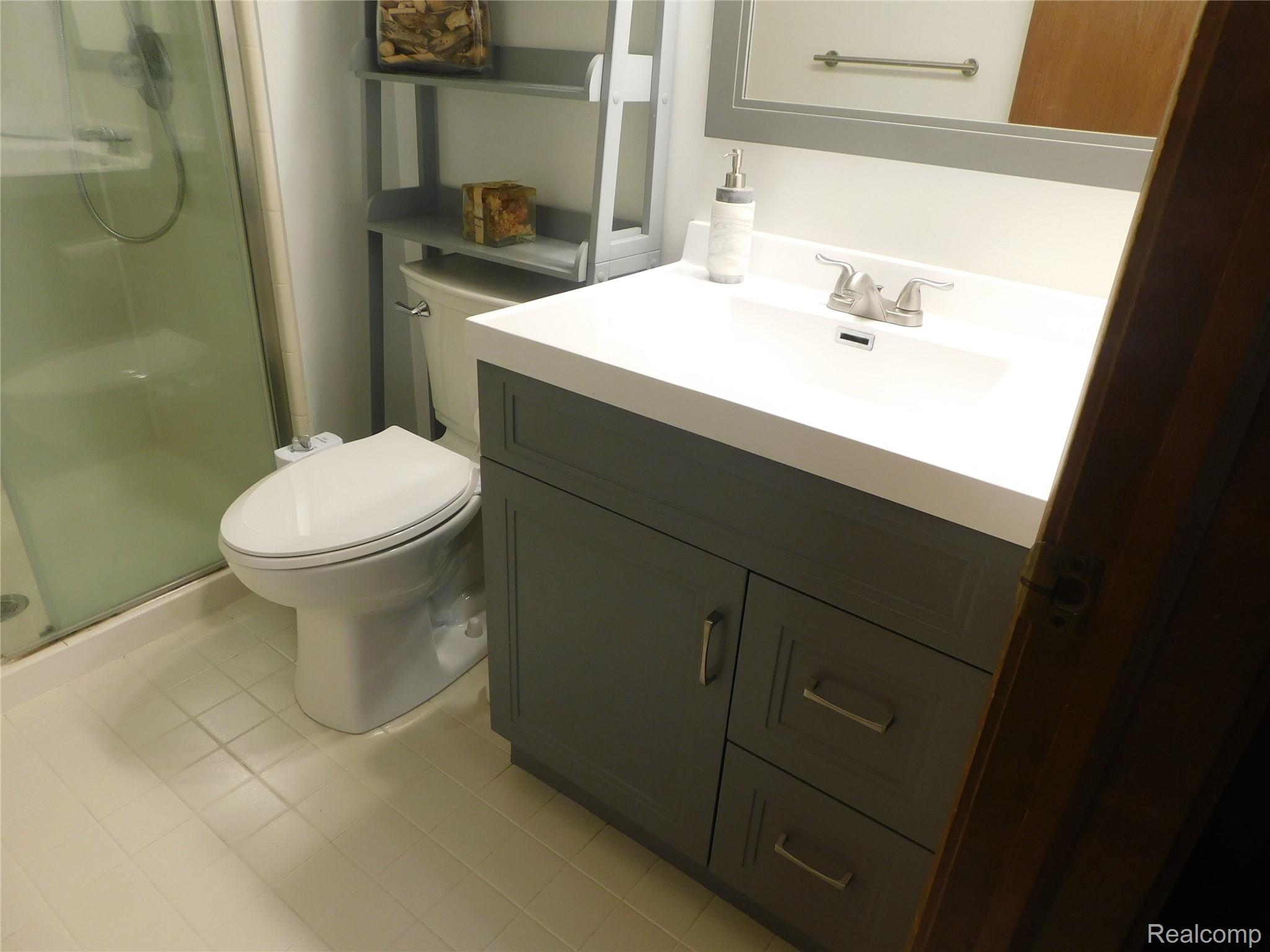 2800 Ranieri Drive Property Photo 43