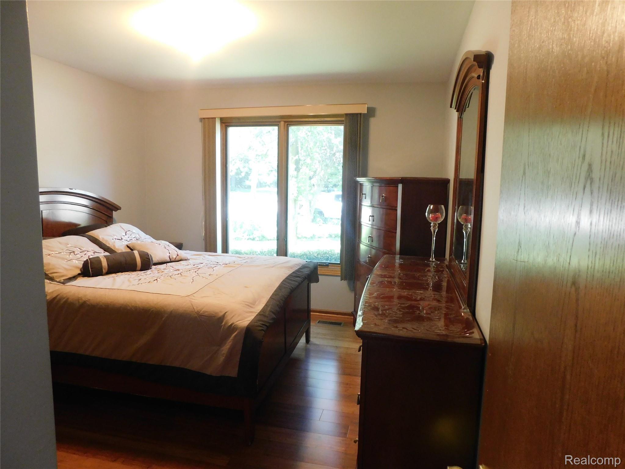 2800 Ranieri Drive Property Photo 44