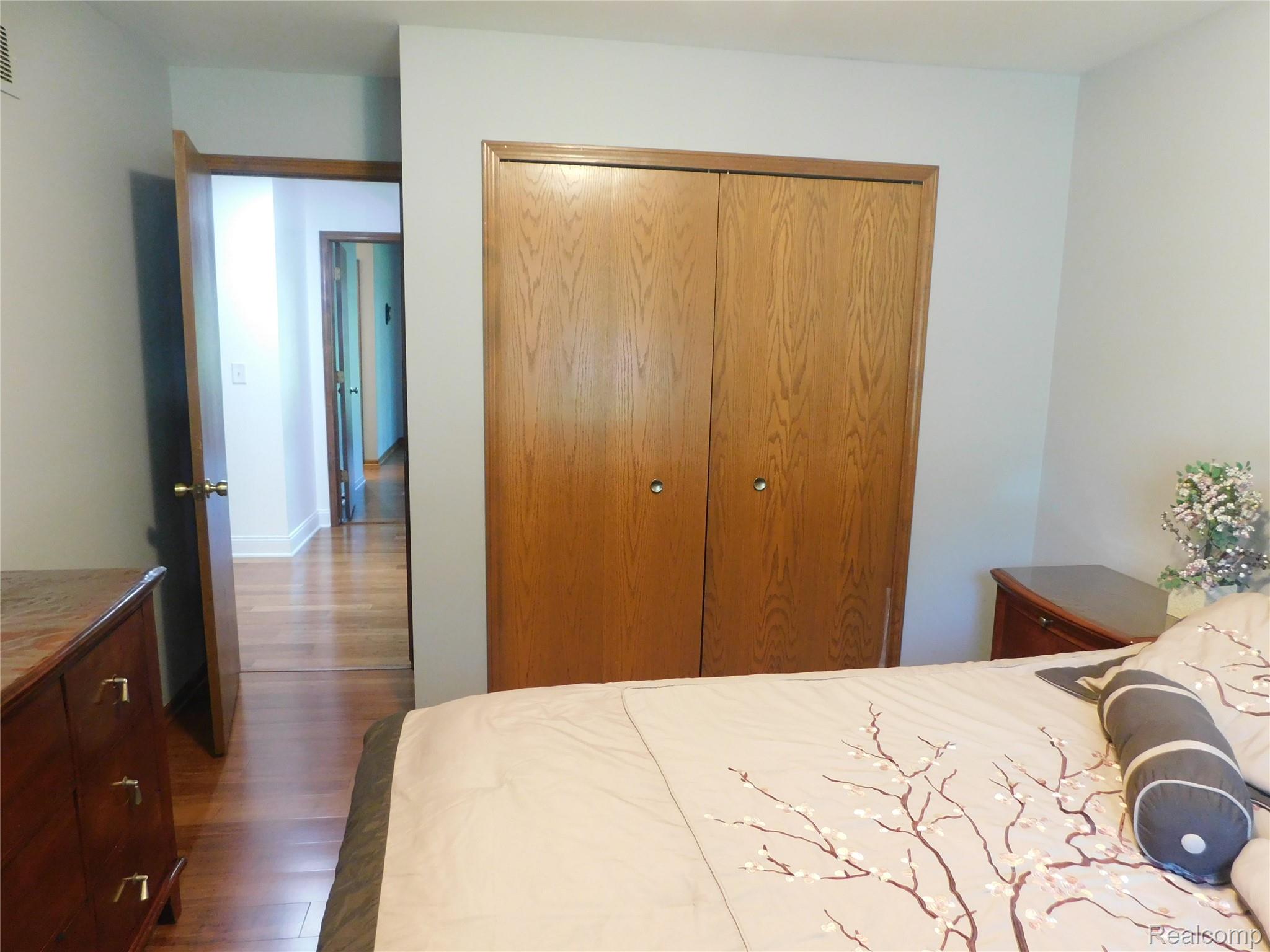 2800 Ranieri Drive Property Photo 45