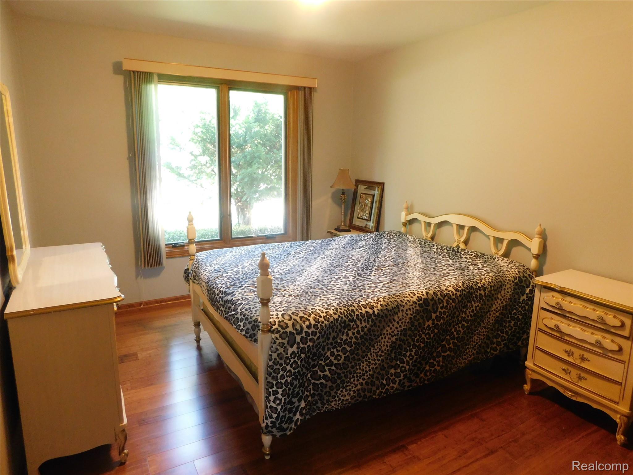 2800 Ranieri Drive Property Photo 46