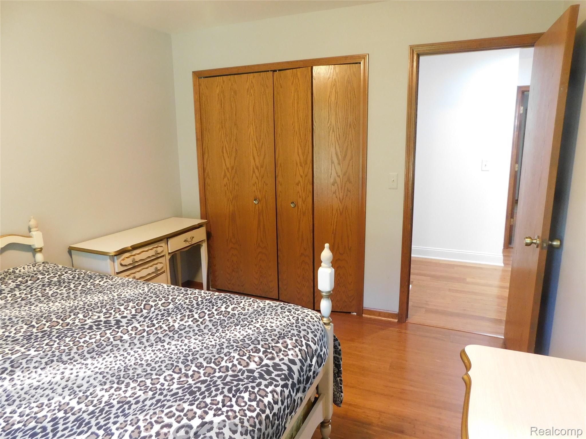2800 Ranieri Drive Property Photo 47
