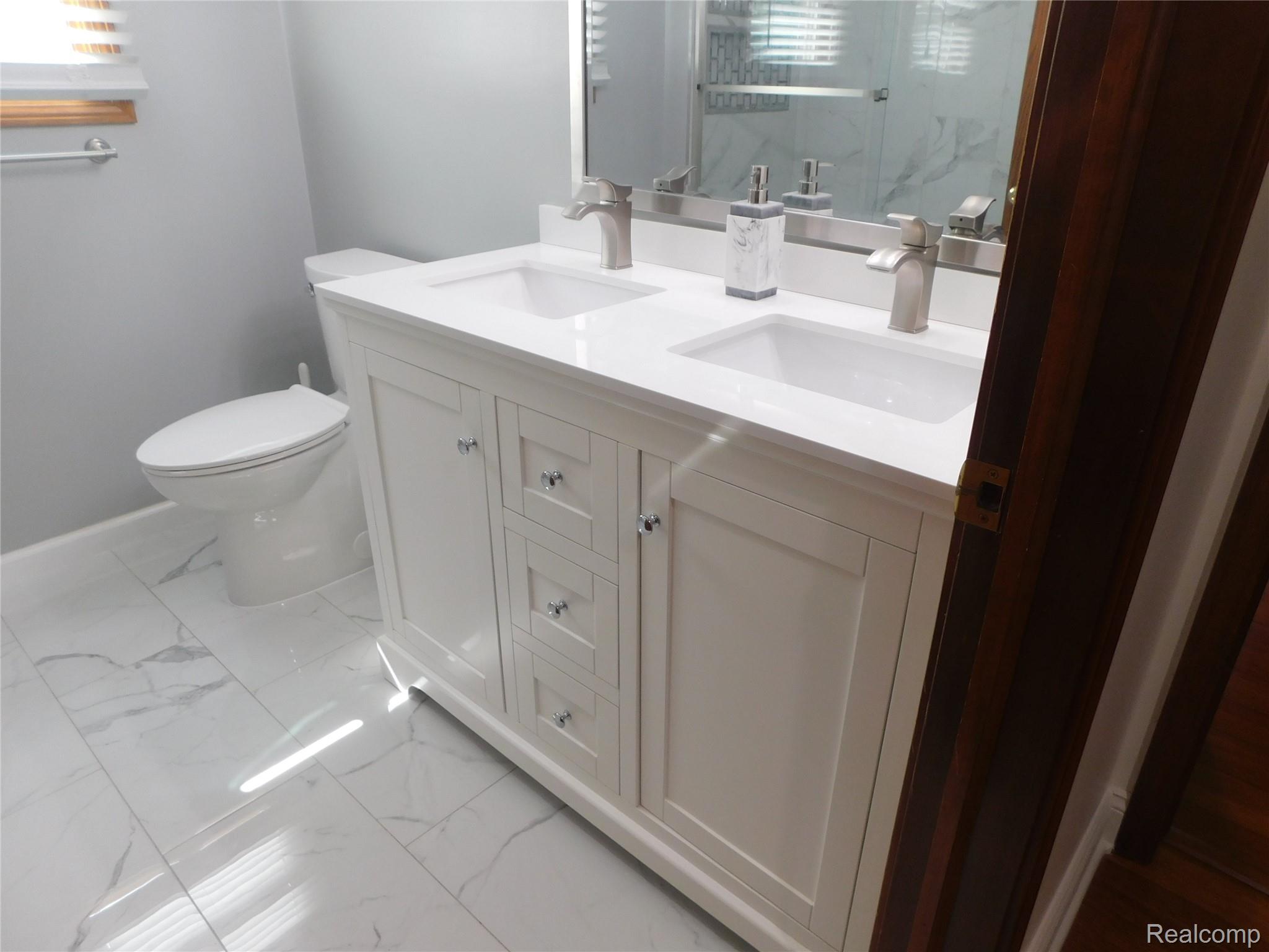 2800 Ranieri Drive Property Photo 48