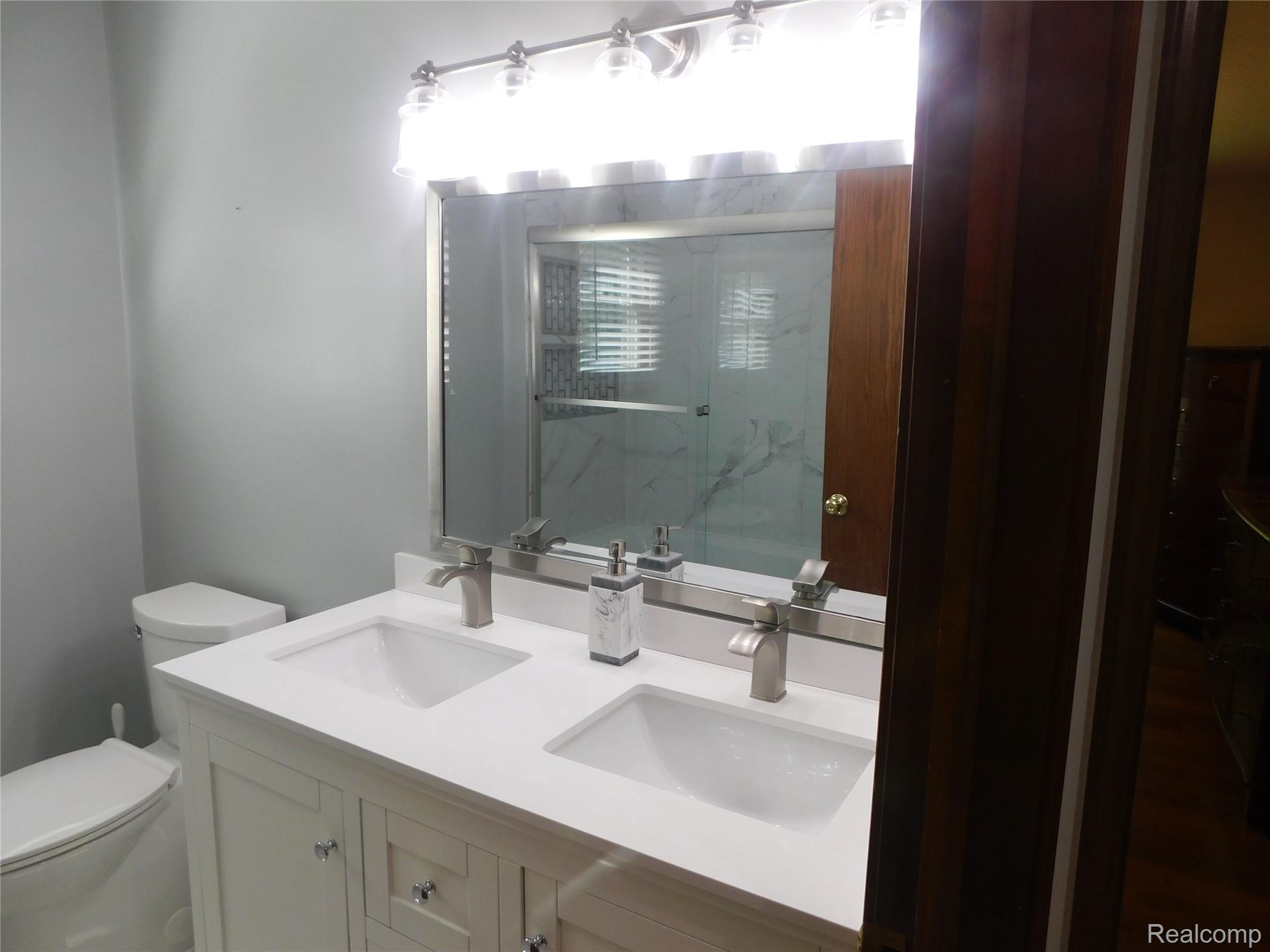 2800 Ranieri Drive Property Photo 49