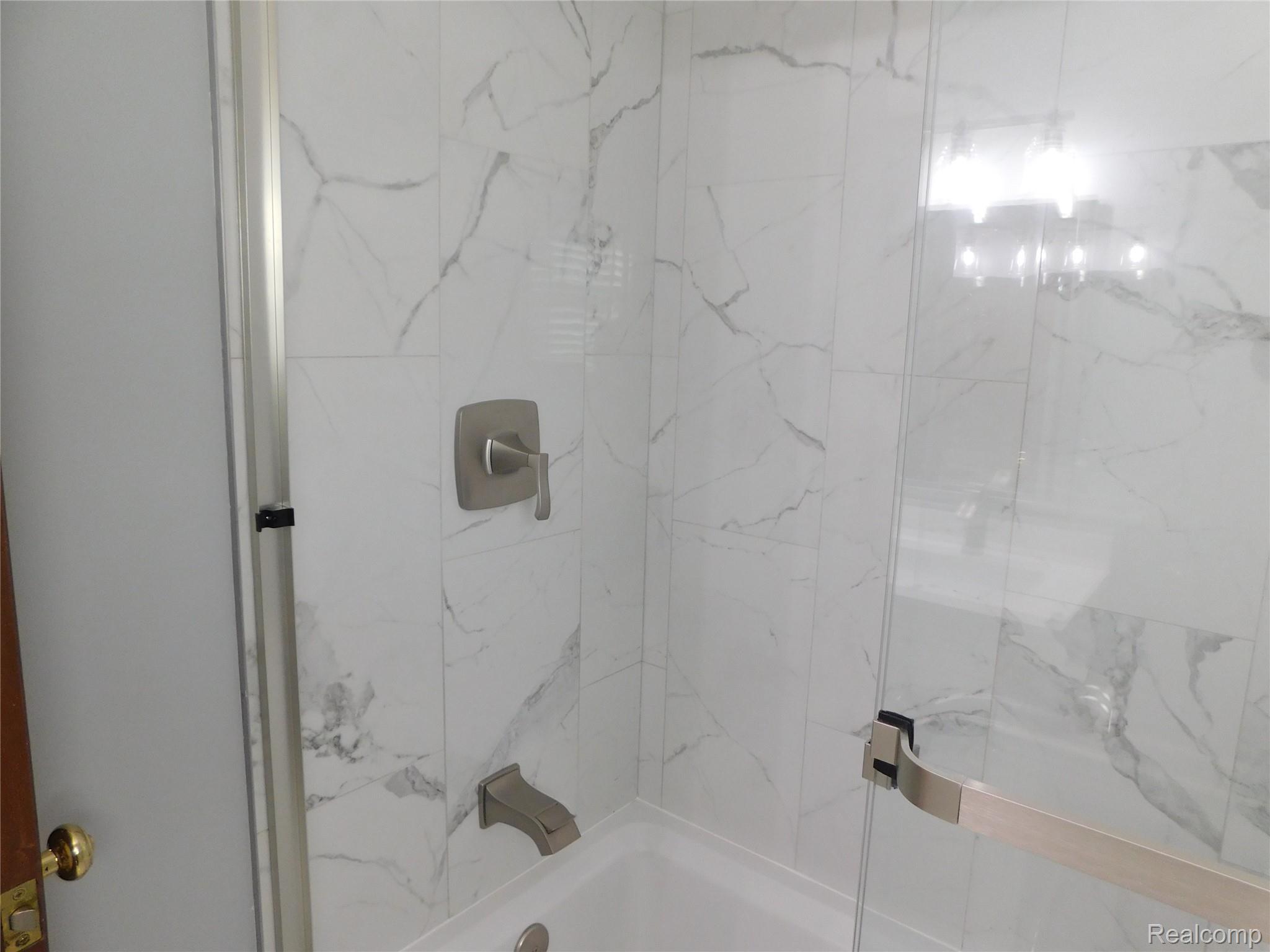 2800 Ranieri Drive Property Photo 51