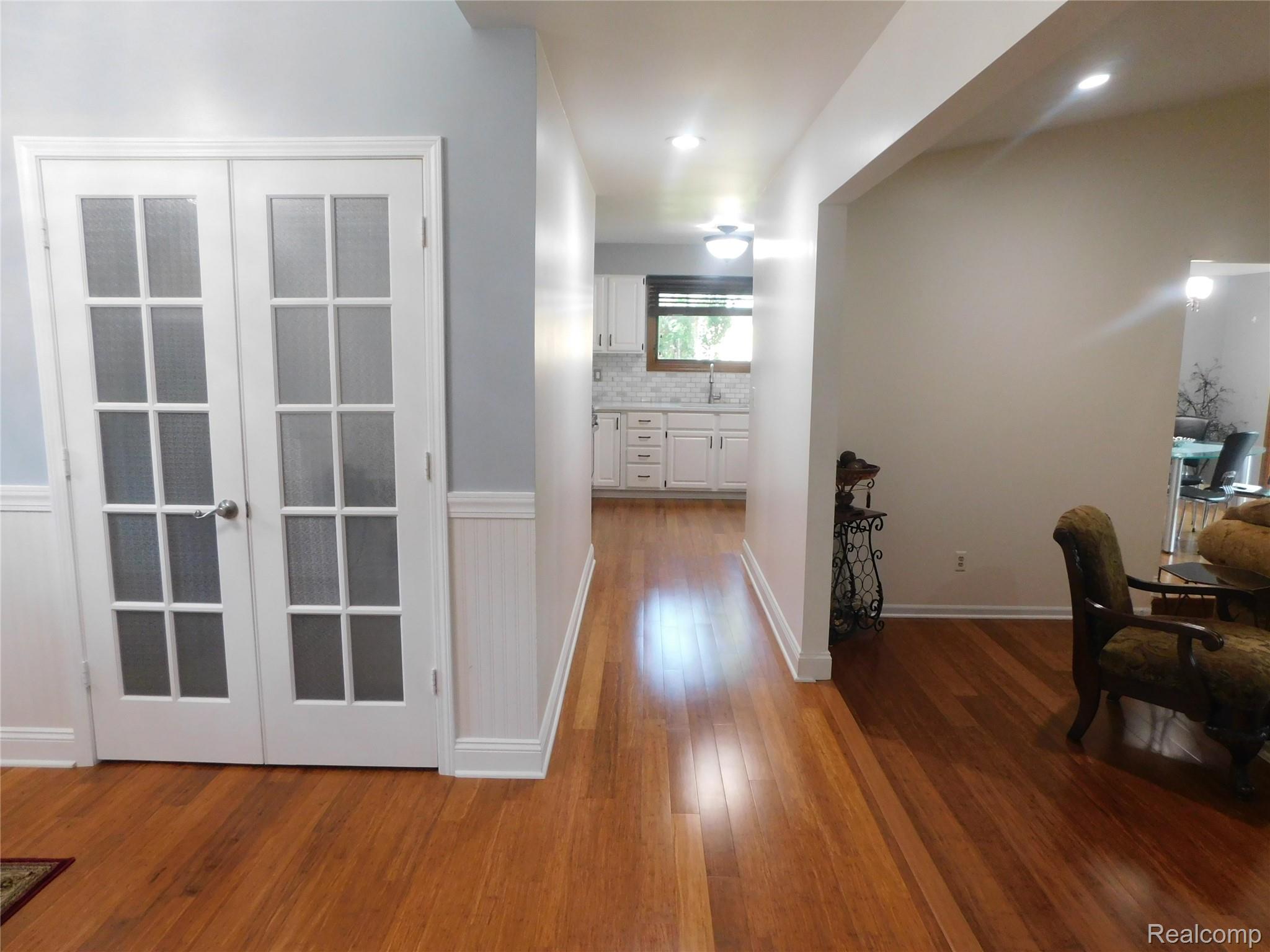 2800 Ranieri Drive Property Photo 53